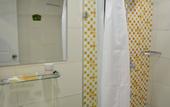Туры в отель Elong ME Hotel (Ningyang Bus Station)