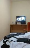 Туры в отель Elong ME Hotel (Ningyang Bus Station)