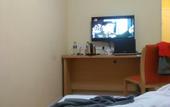 Туры в отель Elong ME Hotel (Ningyang Bus Station)
