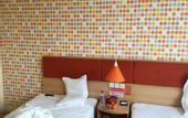 Туры в отель Elong ME Hotel (Ningyang Bus Station)