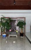 Туры в отель Yijia Huafu Hotel