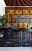 Туры в отель Yijia Huafu Hotel