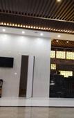 Туры в отель Yijia Huafu Hotel