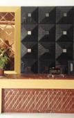 Туры в отель Yijia Huafu Hotel