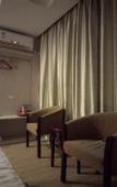 Туры в отель Yijia Huafu Hotel