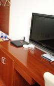 Туры в отель Yijia Huafu Hotel