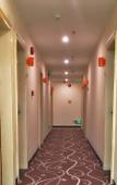 Туры в отель Yaji Hotel (Boluo Lake Town Aerospace Science Park Branch)