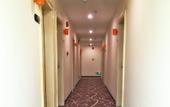 Туры в отель Yaji Hotel (Boluo Lake Town Aerospace Science Park Branch)