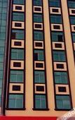Туры в отель Yaji Hotel (Boluo Lake Town Aerospace Science Park Branch)
