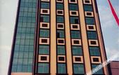 Туры в отель Yaji Hotel (Boluo Lake Town Aerospace Science Park Branch)