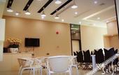 Туры в отель Yaji Hotel (Boluo Lake Town Aerospace Science Park Branch)