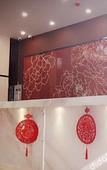 Туры в отель Yaji Hotel (Boluo Lake Town Aerospace Science Park Branch)