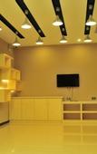 Туры в отель Yaji Hotel (Boluo Lake Town Aerospace Science Park Branch)