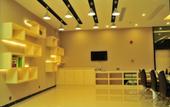 Туры в отель Yaji Hotel (Boluo Lake Town Aerospace Science Park Branch)