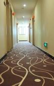 Туры в отель Yaji Hotel (Boluo Lake Town Aerospace Science Park Branch)