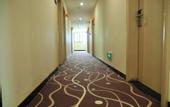 Туры в отель Yaji Hotel (Boluo Lake Town Aerospace Science Park Branch)