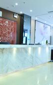 Туры в отель Yaji Hotel (Boluo Lake Town Aerospace Science Park Branch)
