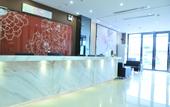 Туры в отель Yaji Hotel (Boluo Lake Town Aerospace Science Park Branch)