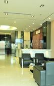 Туры в отель Yaji Hotel (Boluo Lake Town Aerospace Science Park Branch)