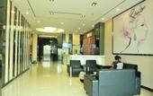 Туры в отель Yaji Hotel (Boluo Lake Town Aerospace Science Park Branch)