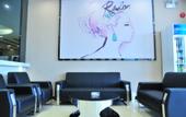 Туры в отель Yaji Hotel (Boluo Lake Town Aerospace Science Park Branch)