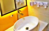Туры в отель Yaji Hotel (Boluo Lake Town Aerospace Science Park Branch)
