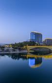 Туры в отель Lvcheng Lanwan Holiday Hotel
