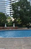 Туры в отель Lvcheng Lanwan Holiday Hotel