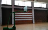 Туры в отель Lvcheng Lanwan Holiday Hotel