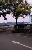 Туры в отель Lvcheng Lanwan Holiday Hotel