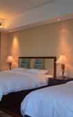 Туры в отель Lvcheng Lanwan Holiday Hotel
