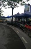 Туры в отель Lvcheng Lanwan Holiday Hotel