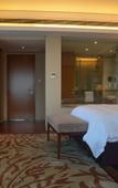 Туры в отель Lvcheng Lanwan Holiday Hotel
