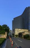 Туры в отель Lvcheng Lanwan Holiday Hotel