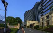 Туры в отель Lvcheng Lanwan Holiday Hotel