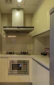 Туры в отель Lvcheng Lanwan Holiday Hotel