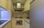 Туры в отель Lvcheng Lanwan Holiday Hotel