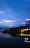 Туры в отель Lvcheng Lanwan Holiday Hotel