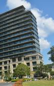 Туры в отель Lvcheng Lanwan Holiday Hotel