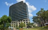 Туры в отель Lvcheng Lanwan Holiday Hotel
