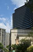 Туры в отель Lvcheng Lanwan Holiday Hotel