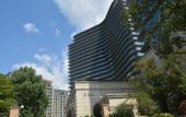 Туры в отель Lvcheng Lanwan Holiday Hotel