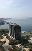 Туры в отель Lvcheng Lanwan Holiday Hotel
