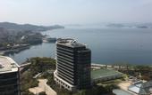 Туры в отель Lvcheng Lanwan Holiday Hotel