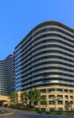 Туры в отель Lvcheng Lanwan Holiday Hotel