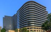 Туры в отель Lvcheng Lanwan Holiday Hotel