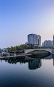 Туры в отель Lvcheng Lanwan Holiday Hotel