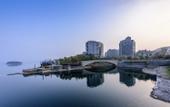 Туры в отель Lvcheng Lanwan Holiday Hotel