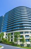 Туры в отель Lvcheng Lanwan Holiday Hotel
