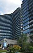 Туры в отель Lvcheng Lanwan Holiday Hotel